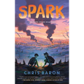 Spark