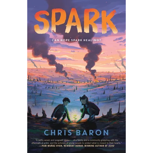 Spark