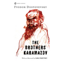 The Brothers Karamazov