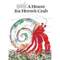 A House for Hermit Crab