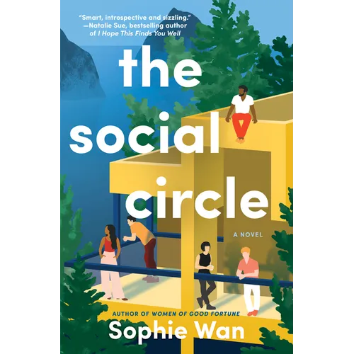 The Social Circle