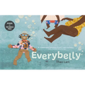 Everybelly