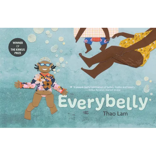 Everybelly