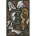 The Obscene Bird of Night: Unabridged, Centennial Edition