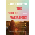 The Phoebe Variations