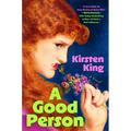 A Good Person