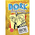 Dork Diaries 7: Tales from a Not-So-Glam TV Star