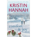 Comfort & Joy