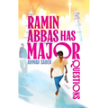 Ramin Abbas Has Major Questions