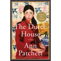 The Dutch House
