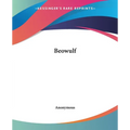 Beowulf