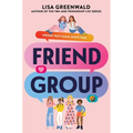 Friend Group