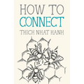 How to Connect
