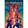 Mythspeaker