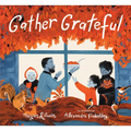 Gather Grateful