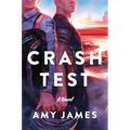 Crash Test