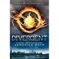Divergent