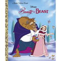 Beauty and the Beast
