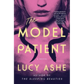 The Model Patient