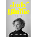 Judy Blume: A Life