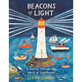 Beacons of Light: A Journey Through the World of Lighthouses