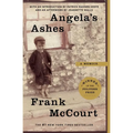 Angela's Ashes: A Memoir