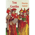 You Gentiles