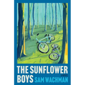 The Sunflower Boys