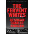 The Fervent Whites