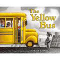 The Yellow Bus