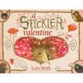 A Stickler Valentine