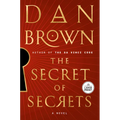 The Secret of Secrets