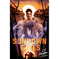 Sundown Girls