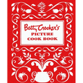 Betty Crocker's Picture Cookbook, Facsimile Edition