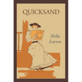 Quicksand