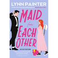 Maid for Each Other