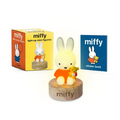 Miffy Light-Up Mini Figurine