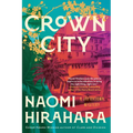 Crown City