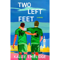 Two Left Feet