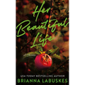 Her Beautiful Life