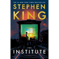 The Institute
