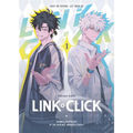 Link Click Vol.1