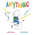 Anything