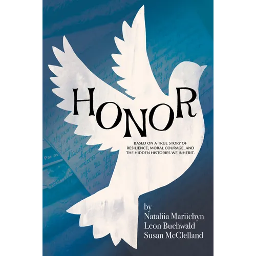 Honor
