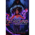 Oathbound