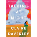 Talking at Night