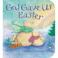 God Gave Us Easter