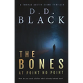 The Bones at Point No Point