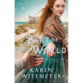 Part of Your World