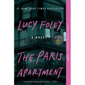 The Paris Apartment